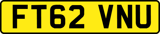FT62VNU