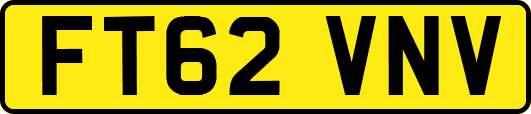 FT62VNV
