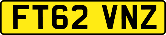 FT62VNZ