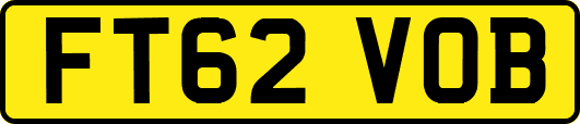 FT62VOB