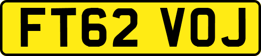 FT62VOJ
