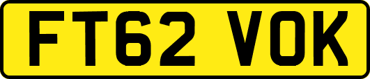 FT62VOK