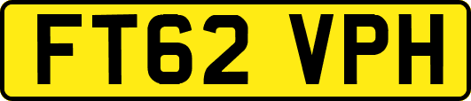 FT62VPH