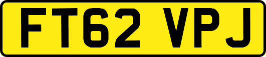 FT62VPJ