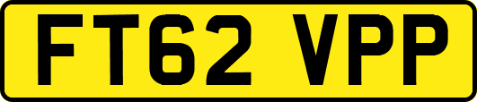 FT62VPP