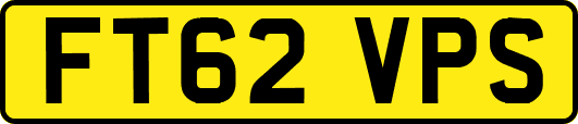 FT62VPS