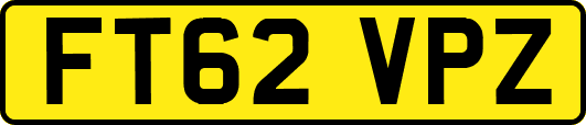 FT62VPZ