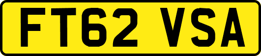 FT62VSA
