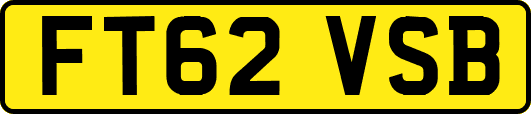 FT62VSB