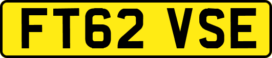 FT62VSE