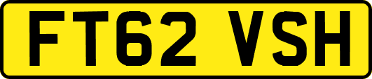 FT62VSH