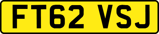 FT62VSJ