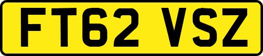 FT62VSZ