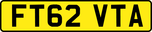 FT62VTA
