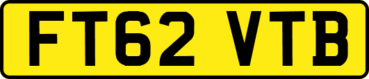 FT62VTB