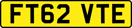 FT62VTE