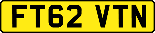 FT62VTN