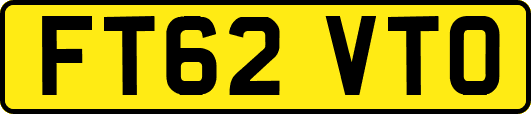 FT62VTO