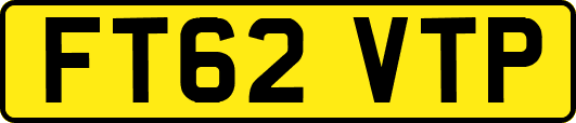 FT62VTP