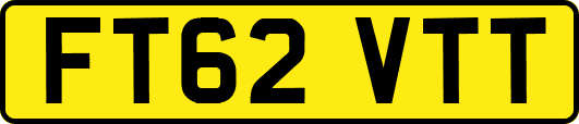 FT62VTT