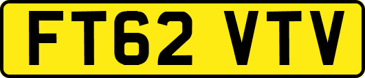 FT62VTV