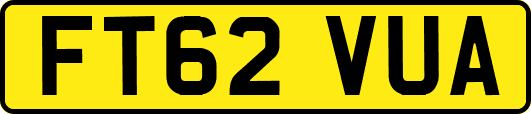 FT62VUA