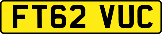 FT62VUC