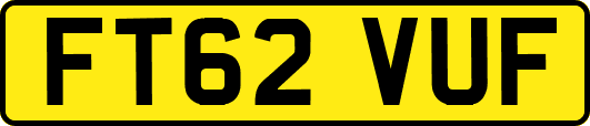 FT62VUF