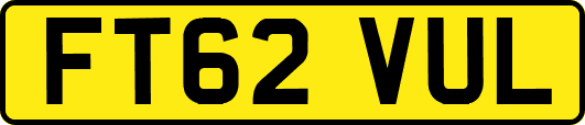 FT62VUL