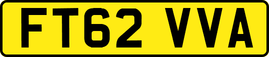 FT62VVA