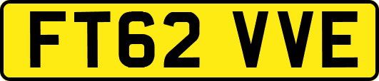 FT62VVE