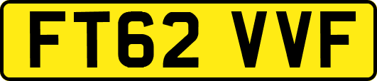 FT62VVF