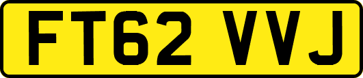 FT62VVJ