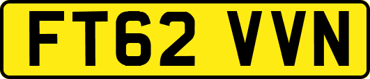 FT62VVN