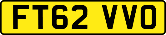 FT62VVO