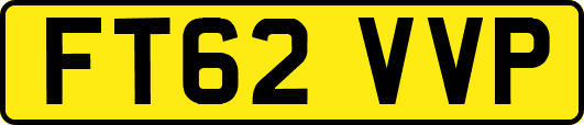 FT62VVP