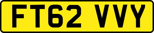 FT62VVY