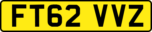 FT62VVZ
