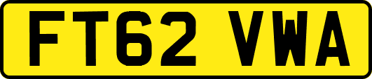 FT62VWA