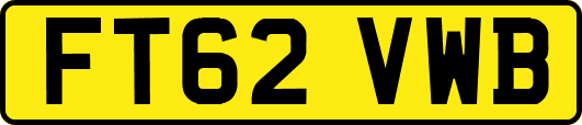 FT62VWB