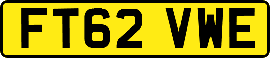 FT62VWE