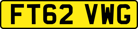 FT62VWG
