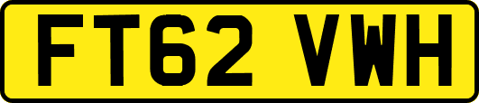 FT62VWH