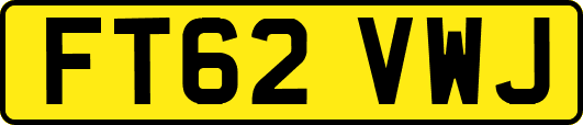 FT62VWJ