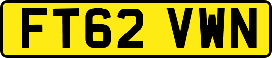 FT62VWN