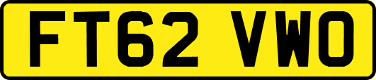 FT62VWO