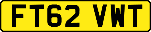 FT62VWT