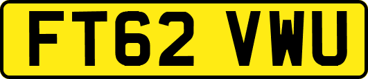 FT62VWU