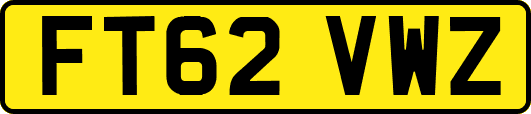 FT62VWZ