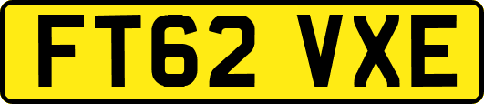 FT62VXE